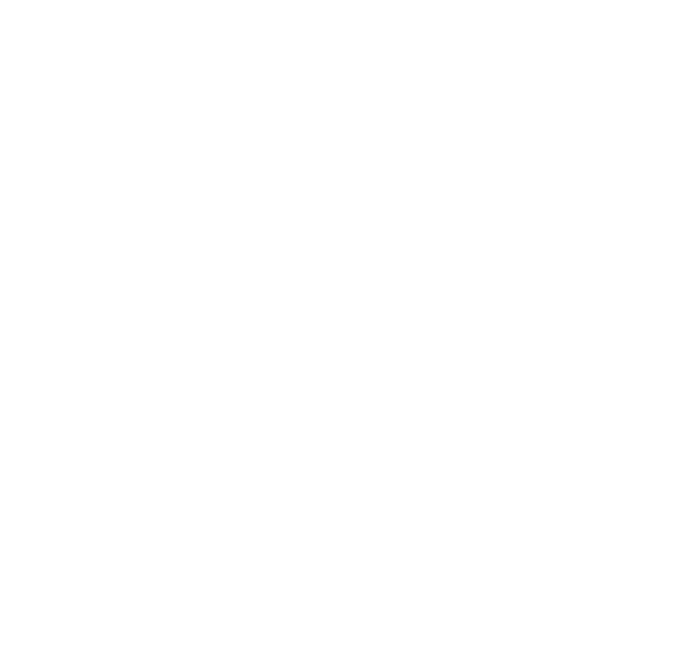 Rikelmys.ch
